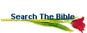 search the Bible