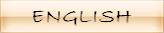 English Ver.