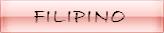 Filipino Ver.