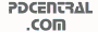 PDCentral.com