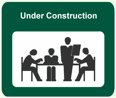 Under Construction Image