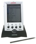 Compaq Aero 2110 Pocket PC