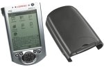 Compaq iPAQ 3135