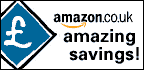 In Association with Amazon.co.uk