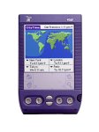 Handspring Visor Prism