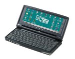 HP Jornada 720 Handheld PC