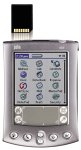 Palm m505 Handheld