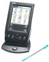 Palm IIIc Handheld