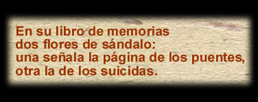Texto de Fernando Atxaga