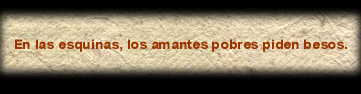 Texto de Rafael Perez Estrada