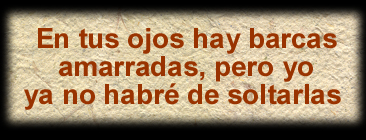 Texto de Jose Carlos Becerra