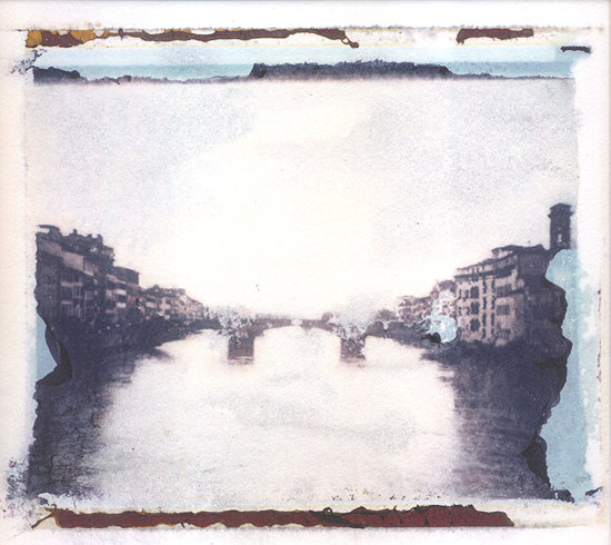 El Arno