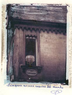 Toulouse