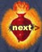 next