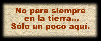 Texto de Netzahualcoyotl, rey poeta de Texcoco