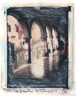Venezia