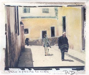 Guanajuato