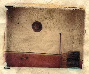 Ocotlan, Oaxaca