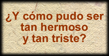 Texto de Pere Gimferrer