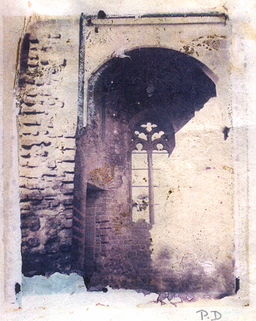 Carcassonne