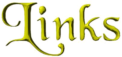 Links