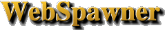.Com