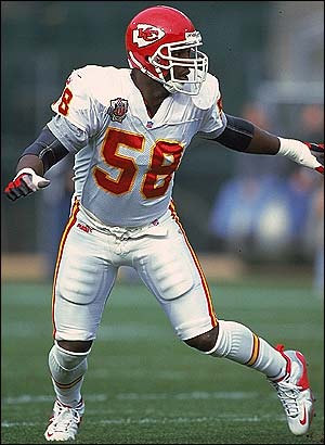 DerrickThomas3