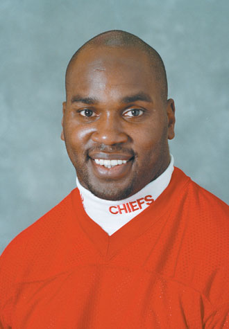 DerrickThomas4