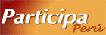 Participa Per�