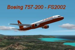 Available from St Paul Airlines - see link on home page