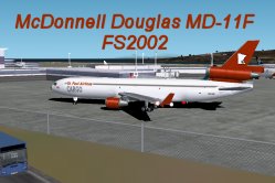 Available from St Paul Airlines - see link on home page