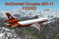Available from St Paul Airlines - see link on home page
