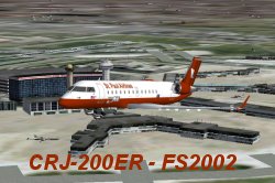 Available from St Paul Airlines - see link on home page