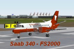 Available from St Paul Airlines - see link on home page
