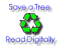 recycle gif
