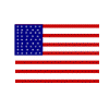 americanflagsmall