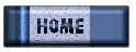 ashleighshome