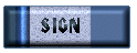 ashleighsign