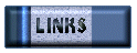 ashleighslinks