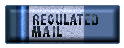 ashleighsregulated