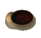 asiansisterbutton2