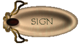 asiansistersign2