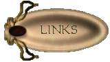 asiansisterslinks2