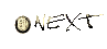 asianwomanovalinenext