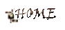 asiavinehome