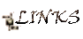 asiavinelinks