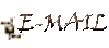 asiavinemail