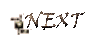 asiavinenext