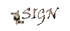 asiavinesign