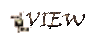 asiavineview